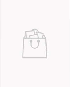 var_grp_36_45_85