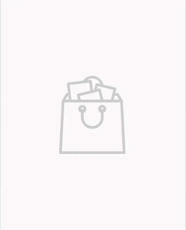 var_grp_36_45_85