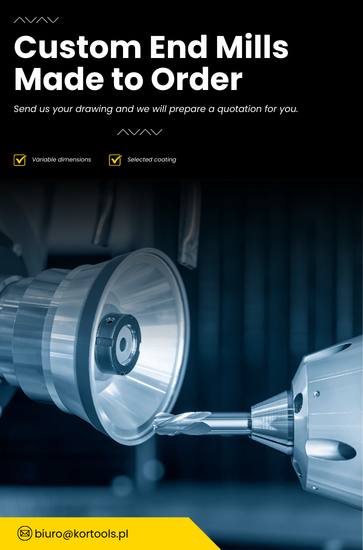 frezy na zamowienie mobile