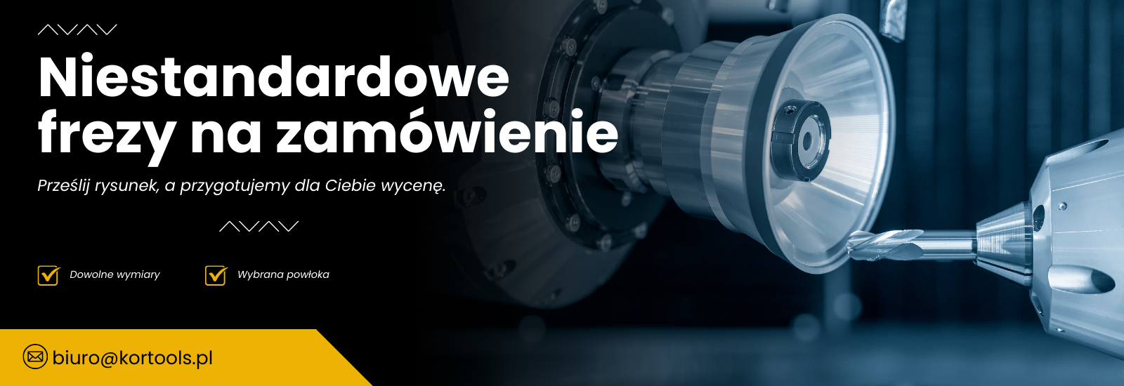 niestandardowe-frezy