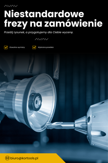 frezy na zamowienie mobile