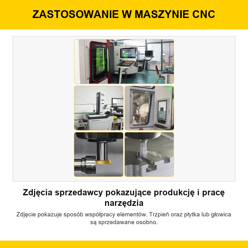 System T 327/TXC — zdjęcie zastosowania 3
